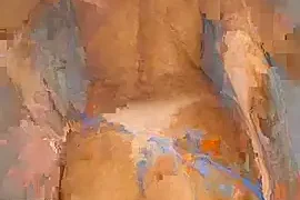 Junosee naked stripping on cam for live sex video chat