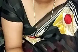 Kannada_siri_143 naked stripping on cam for live sex video chat
