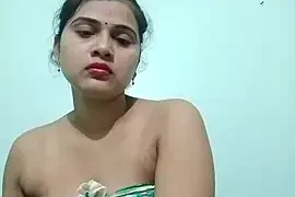 Kavya-Tiwari naked stripping on cam for live sex video chat