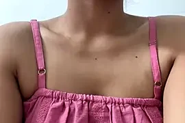Lusty_Desi naked stripping on cam for live sex video chat