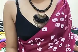 madhu_sharma naked stripping on cam for live sex video chat