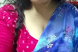 Meera_telugus naked stripping on cam for live sex video chat