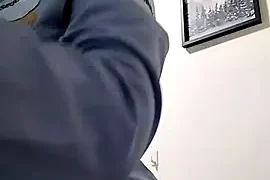 Megan-01- naked stripping on cam for live sex video chat