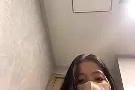Nide_Claire naked stripping on cam for live sex video chat