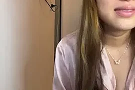 Niraa3 naked stripping on cam for live sex video chat