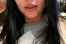 oh_nina naked stripping on cam for live sex video chat