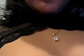 priyadevi17 naked stripping on cam for live sex video chat