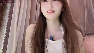 qqqq0808 naked stripping on cam for live sex video chat