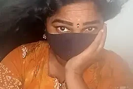 Rojaa009 naked stripping on cam for live sex video chat