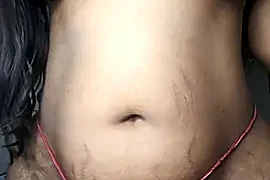 Sadvika_BigAss naked stripping on cam for live sex video chat