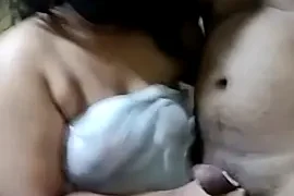 slwindy56 naked stripping on cam for live sex video chat