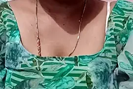 varsha-milky1 naked stripping on cam for live sex video chat
