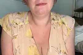 VeraaFlynn naked stripping on cam for live sex video chat