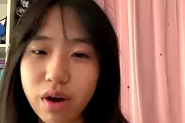 xiaotao-999 naked stripping on cam for live sex video chat