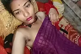 Aapki_Chahat0143 naked stripping on cam for live sex video chat