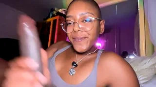 aliayourfav naked stripping on cam for live sex video chat