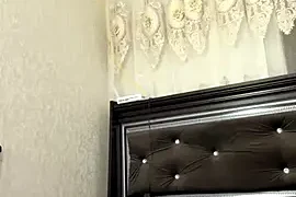 Amazing_Girl_666 naked stripping on cam for live sex video chat