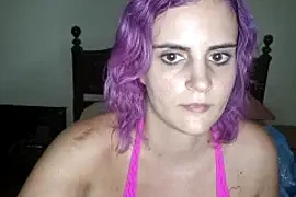 bardot55 naked stripping on cam for live sex video chat