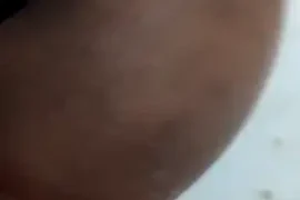 Bhabhi-Devar- naked stripping on cam for live sex video chat