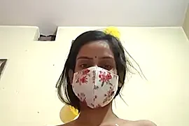 callgirl21 naked stripping on cam for live sex video chat