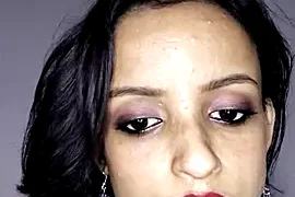 CanadianJas82 naked stripping on cam for live sex video chat