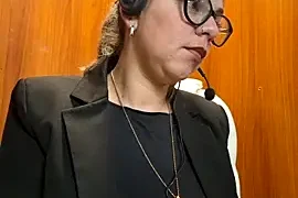 _Cata-Office1 naked stripping on cam for live sex video chat