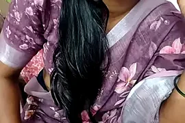 Cuteammai naked stripping on cam for live sex video chat