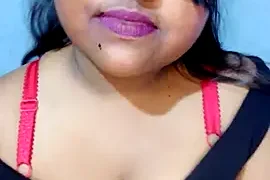 Elisha__Decer naked stripping on cam for live sex video chat