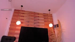 Emily_brown04 naked stripping on cam for live sex video chat