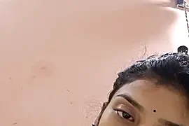 flyunicorn69 naked stripping on cam for live sex video chat