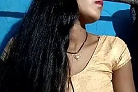 Harini_Gautam naked stripping on cam for live sex video chat