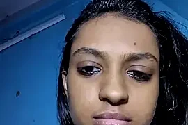 Hott_Girl_01 naked stripping on cam for live sex video chat