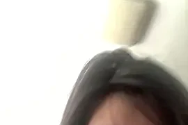 Hui521 naked stripping on cam for live sex video chat