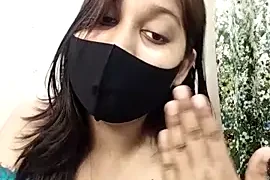 Katrina-202 naked stripping on cam for live sex video chat