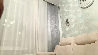 Leaders_sex naked stripping on cam for live sex video chat