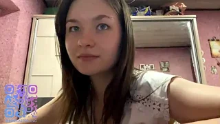 liliya13 naked stripping on cam for live sex video chat