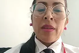 MARIANA-12_ naked stripping on cam for live sex video chat