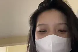 Miinami naked stripping on cam for live sex video chat