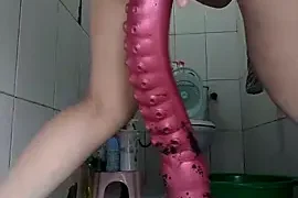 Miumiu268 naked stripping on cam for live sex video chat