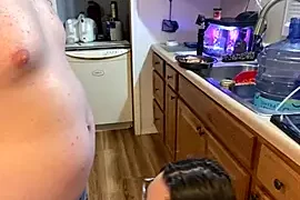 Mommasaurrex naked stripping on cam for live sex video chat