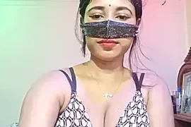 Nishi-2 naked stripping on cam for live sex video chat