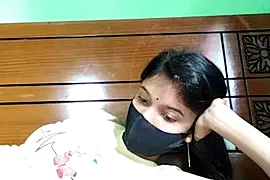 Ramisha- naked stripping on cam for live sex video chat