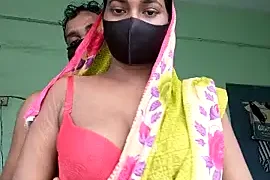 renu_143 naked stripping on cam for live sex video chat