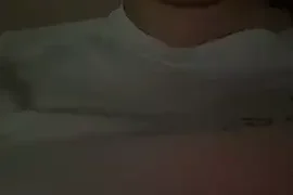 salma74779 naked stripping on cam for live sex video chat