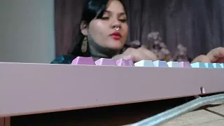 sherlytattoo_ naked stripping on cam for live sex video chat