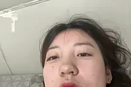 Siqi-00 naked stripping on cam for live sex video chat