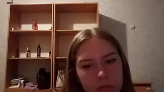 Tomyris_yuki naked stripping on cam for live sex video chat