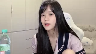 xixi_baby66 naked stripping on cam for live sex video chat