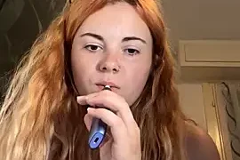 yourfoxy2897 naked stripping on cam for live sex video chat