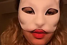 aliandmelisa naked stripping on cam for live sex video chat